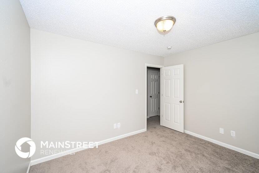 Building Photo - 12 Stratford Dr