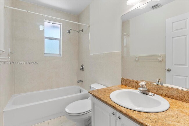 Building Photo - 6525 Southwest 55th Terrace
