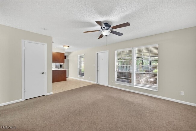 Building Photo - 3320 New South Province Blvd