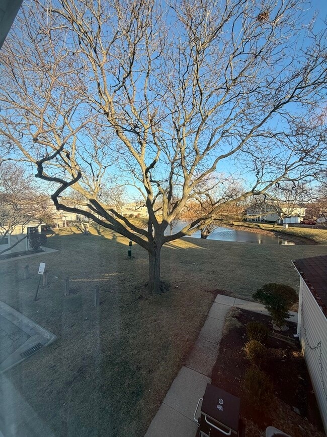 Building Photo - 1311 Fall Ct