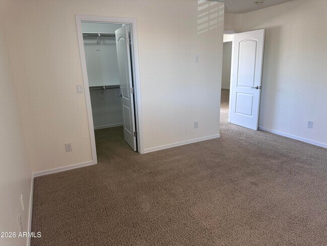 Building Photo - 27523 N 17th Ln