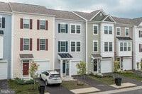 Building Photo - 227 Schramm Lp