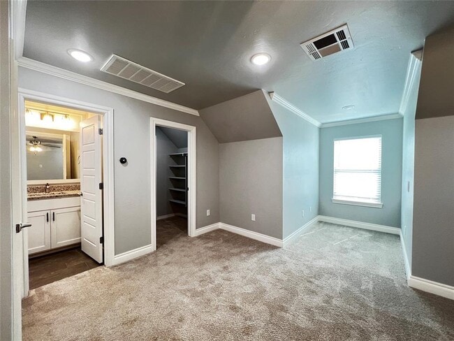 Building Photo - 12920 NW 140th Terrace