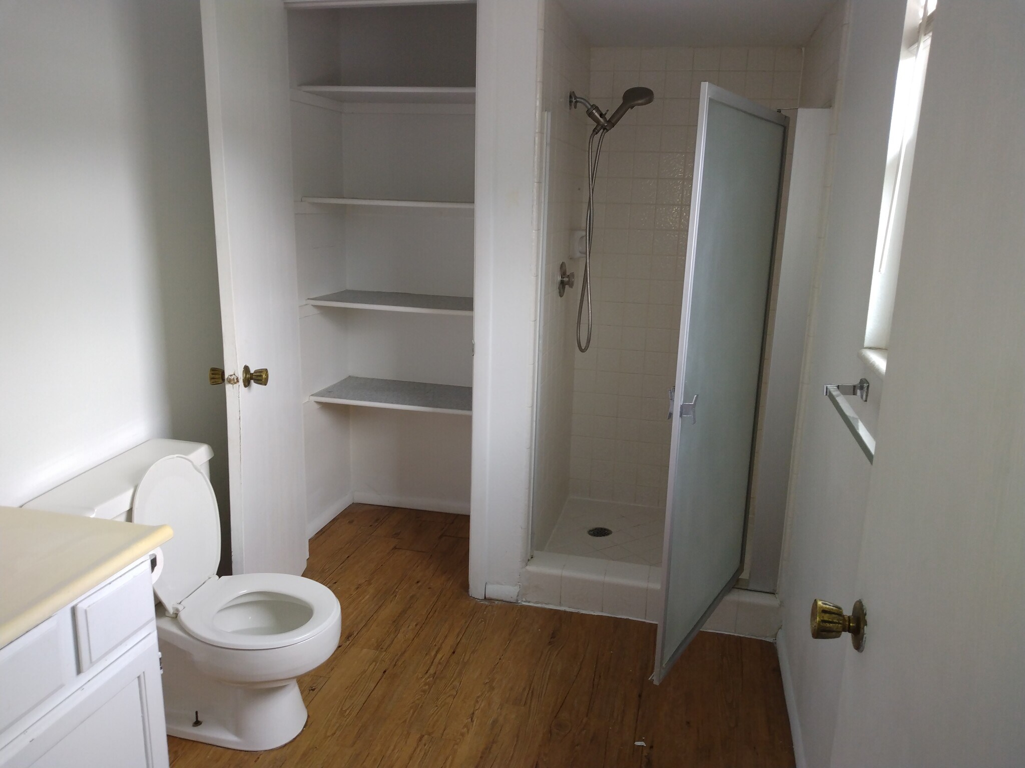 Building Photo - 9255 S Maison Dr
