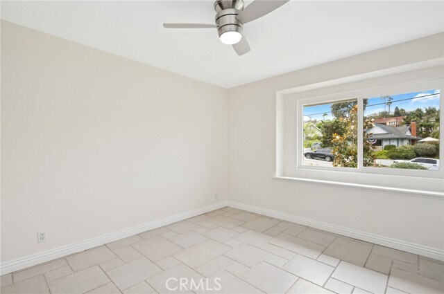 Building Photo - 33182 Blue Fin Dr