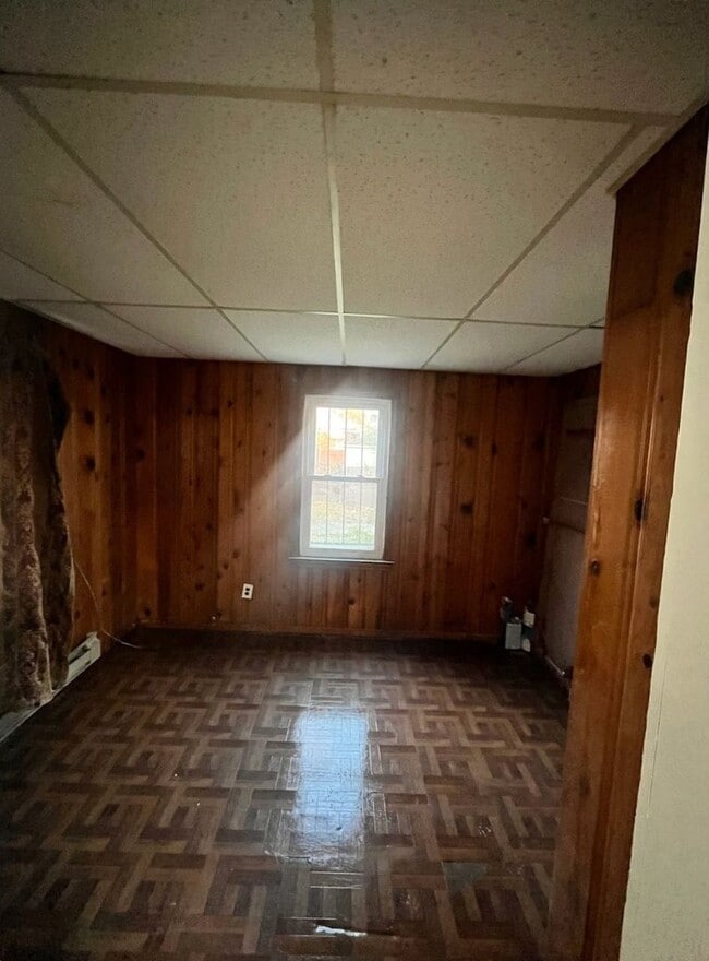 Building Photo - 9264 Ward Ave