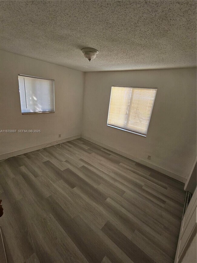 Building Photo - 2245 Freedom St