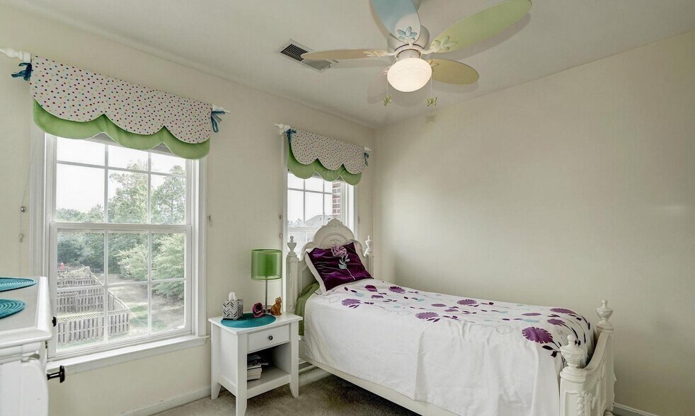 Building Photo - 41875 Cinnabar Sq