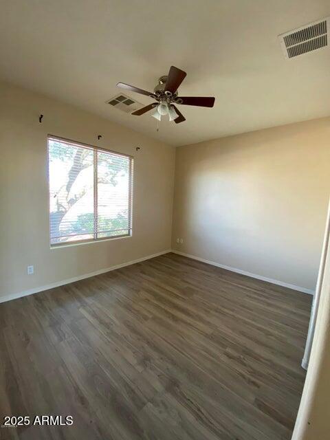Building Photo - 2127 W Maya Way