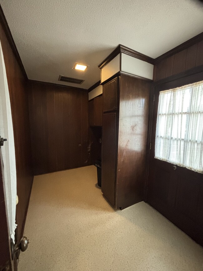 Building Photo - 159 Dodd-McLamb Rd