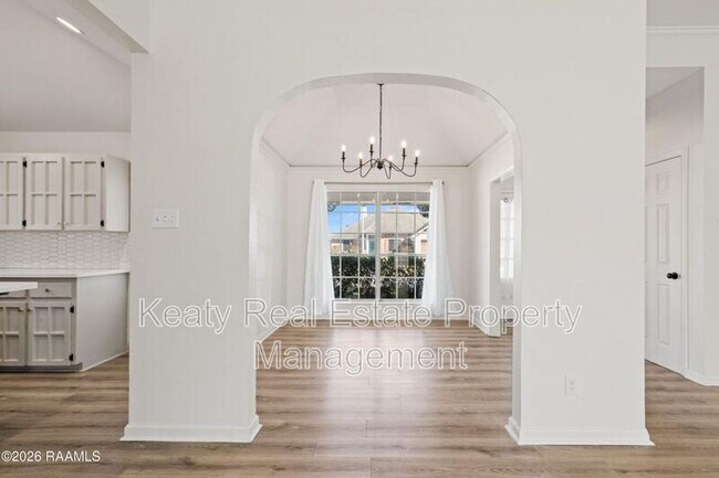 Building Photo - 313 Wallingsford Cir
