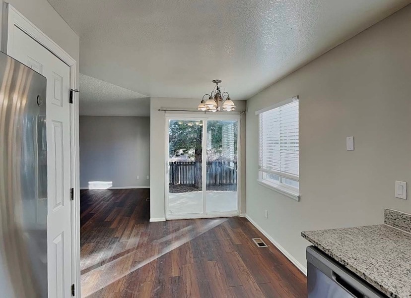 Building Photo - 11029 Benton St