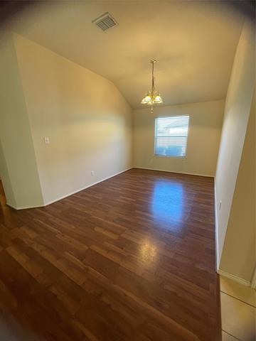 Building Photo - 8271 Horse Whisper Ln