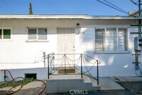 Building Photo - 347 W Dryden St