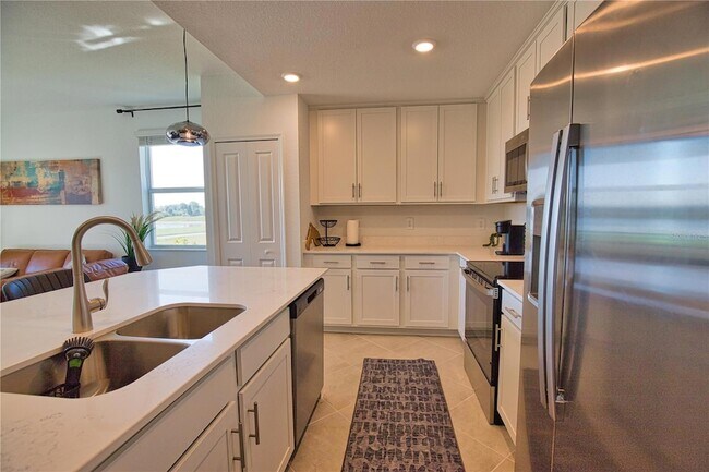 Building Photo - 17560 Opal Sand Dr