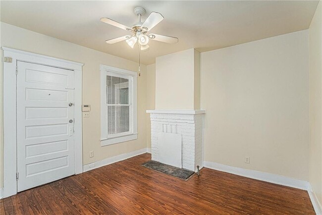 Building Photo - 3110 Rockbridge Rd SW