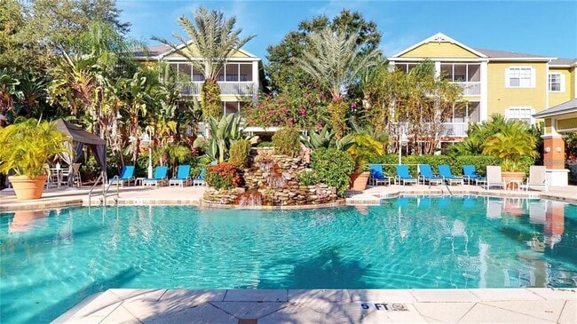 Building Photo - 4207 S Dale Mabry Hwy