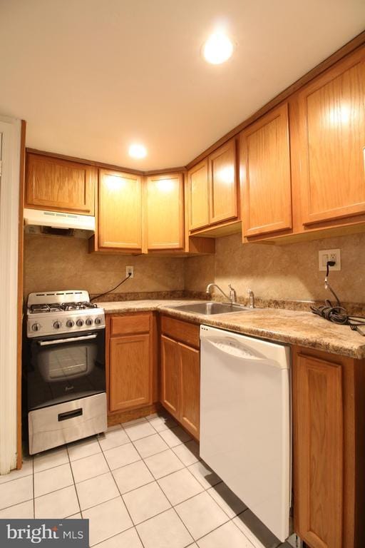 Building Photo - 30 S 22nd St