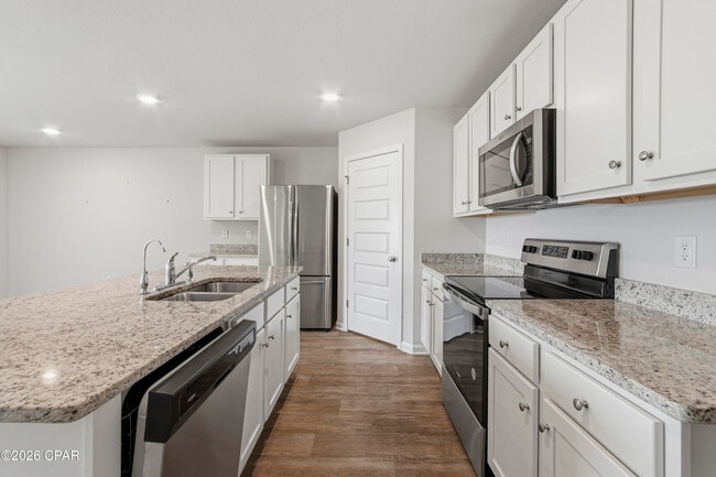Building Photo - 256 Ryder Ln