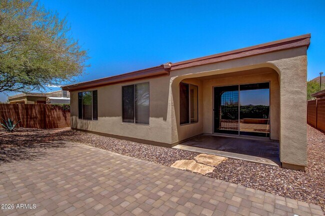 Building Photo - 2461 W Muirfield Dr