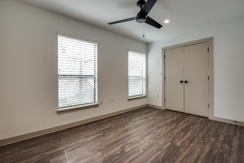 Building Photo - 6014 Victor St