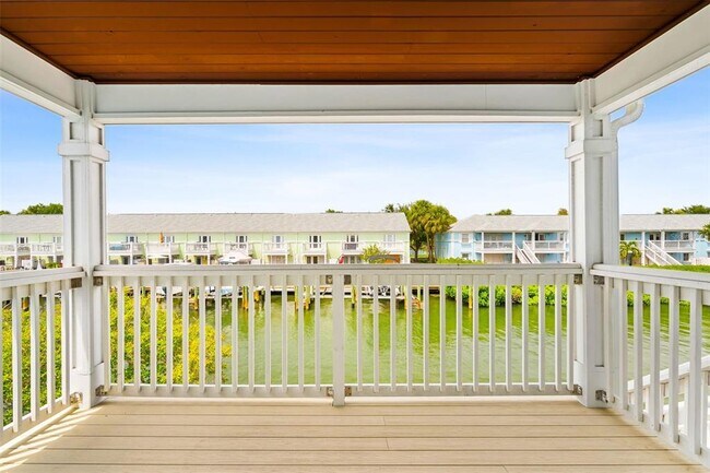 Building Photo - 5052 Starfish Dr SE