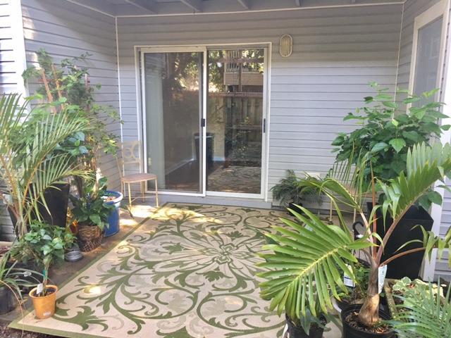 Building Photo - 31 Park Cir SE