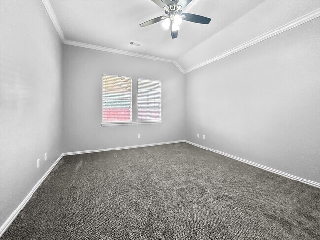 Building Photo - 8402 Parapet Pl