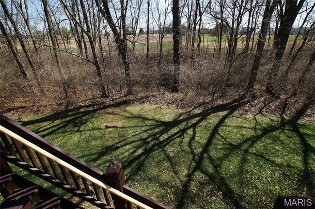 Building Photo - 619 Timber Creek Trail