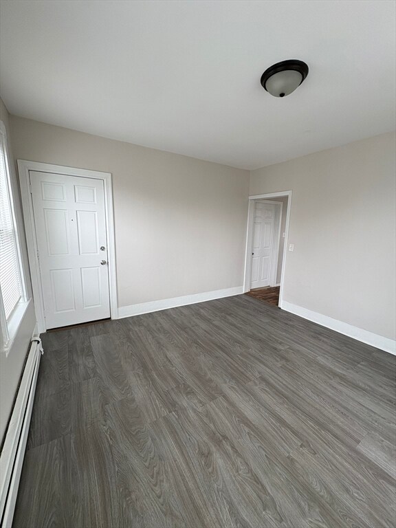 Building Photo - 1 Marion St