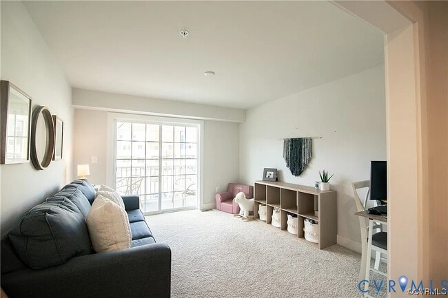 Building Photo - 4338 Bon Secours Pkwy