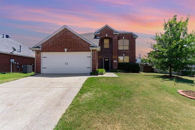 Primary Photo - 9305 Manassas Ridge