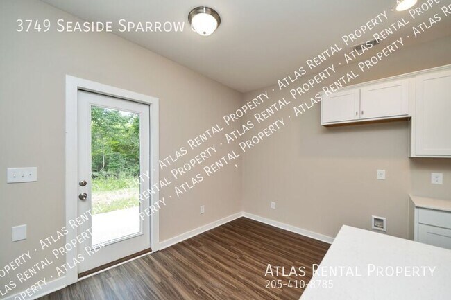 Building Photo - 3749 Seaside Sparrow Cir