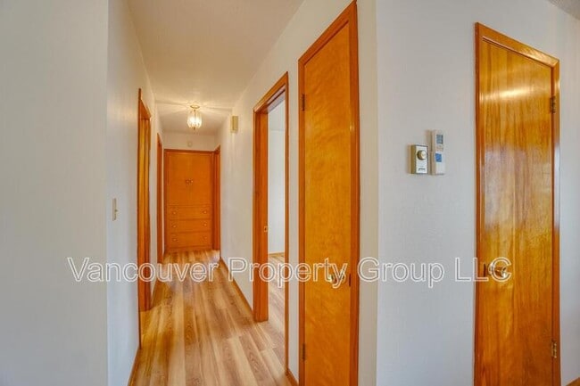 Building Photo - 7301 Indiana St