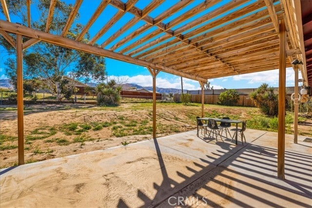 Building Photo - 61381 Alta Mura Dr