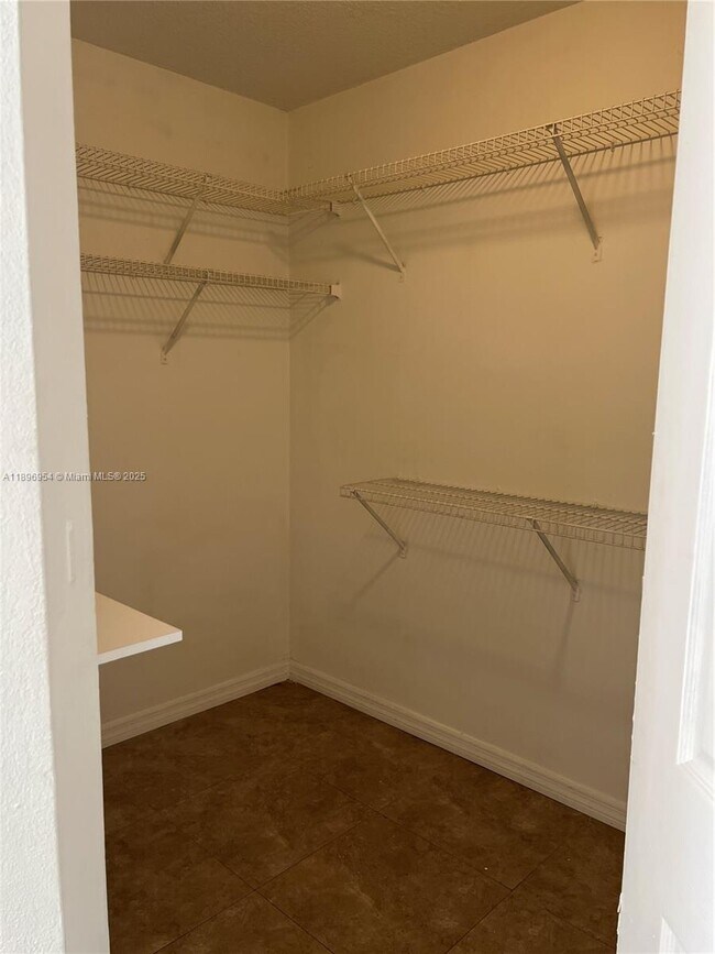Building Photo - 18342 NW 68th Ave
