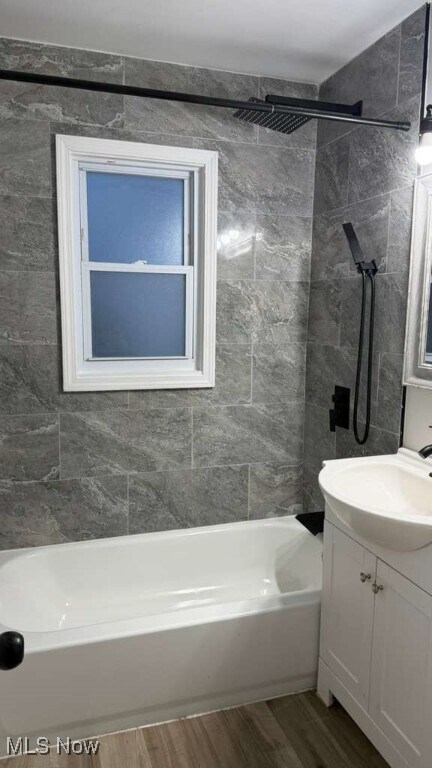 Building Photo - 4281 Cricket Ln