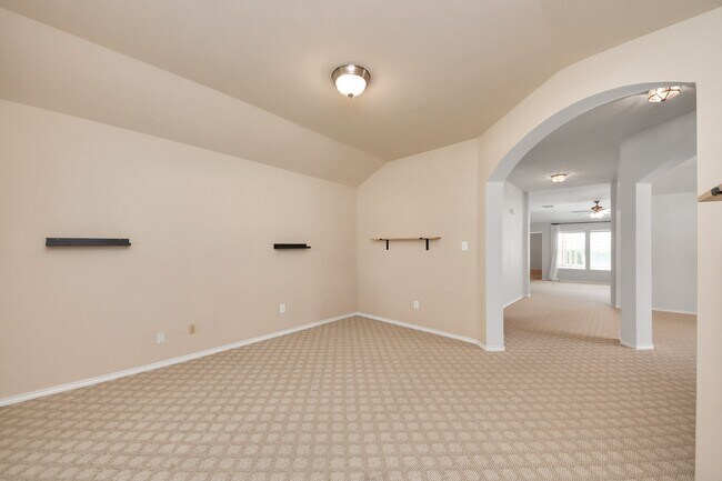 Building Photo - 20418 Port Bishop Ln