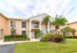 Building Photo - FURNISHED LONG TERM OR SEASONAL RENTAL WALKING DISTANCE TO MERCATO