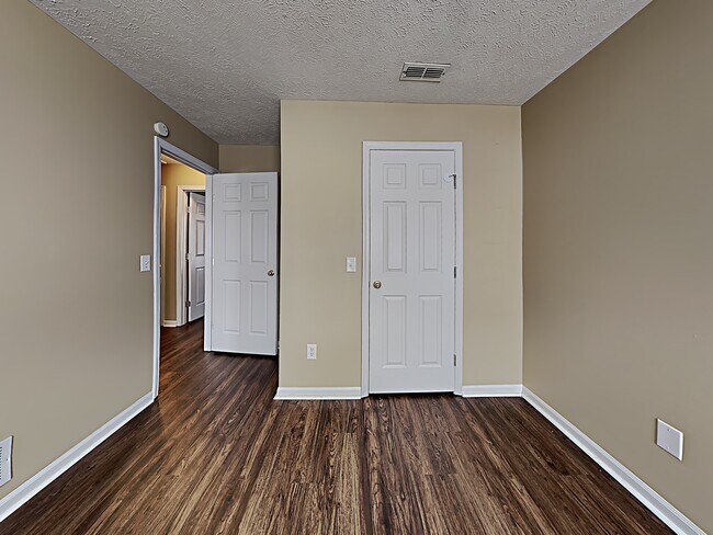 Building Photo - 6952 Antelope Boulevard