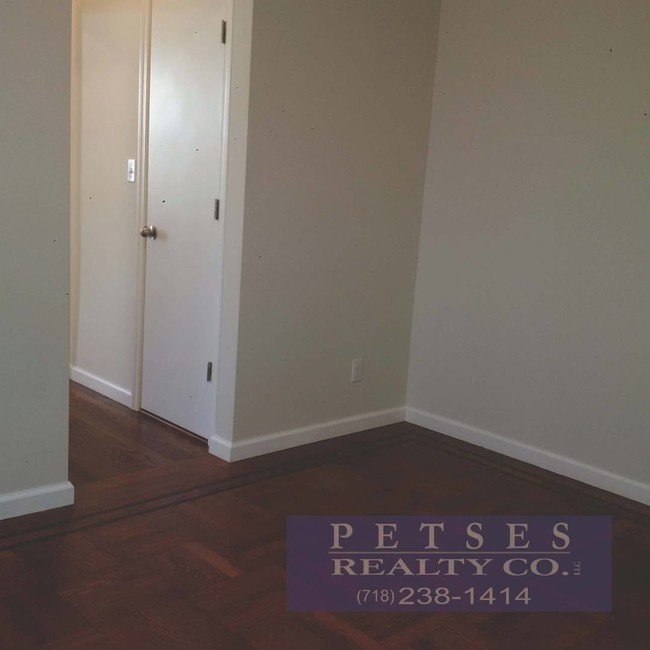 Building Photo - 6805 Owls Head Ct