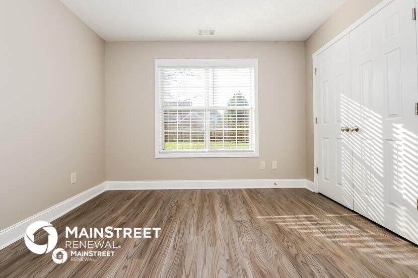 Building Photo - 129 Moss Pointe Dr