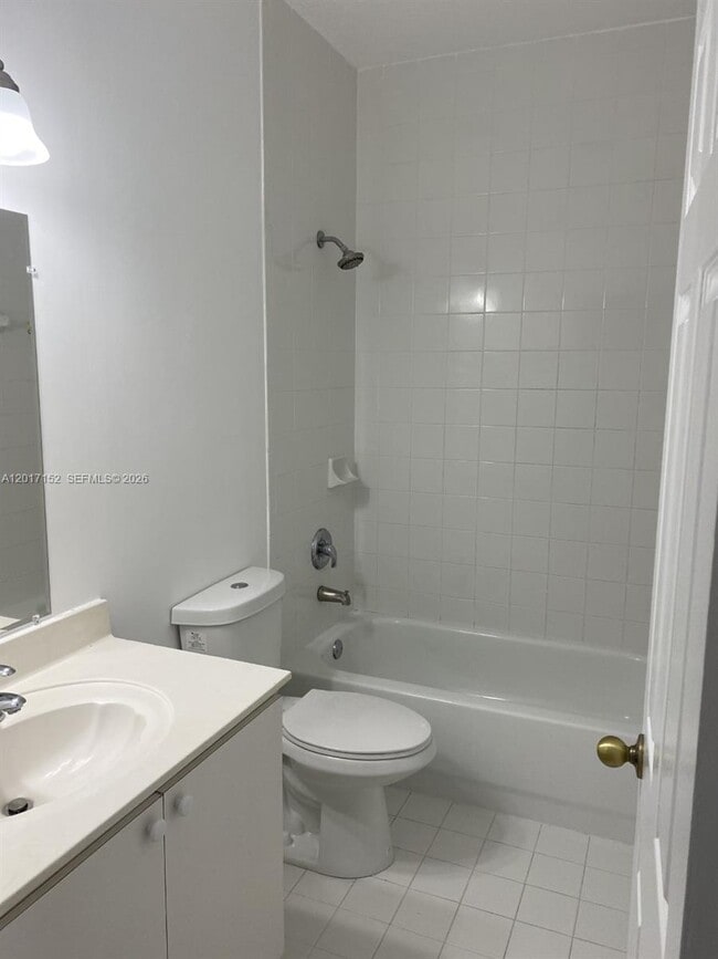 Building Photo - 10270 SW 59th St