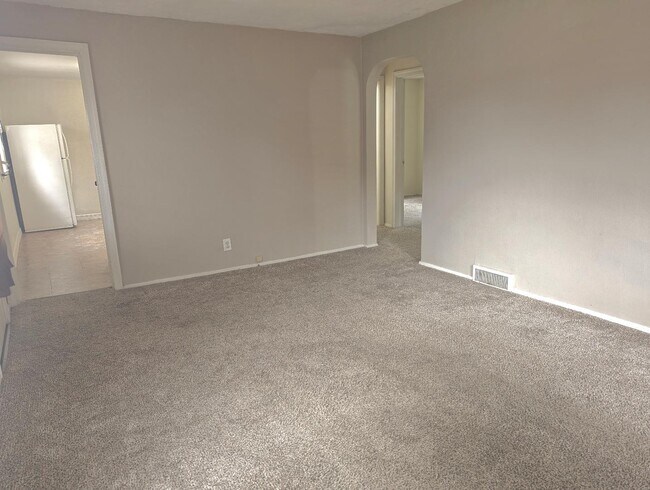 Building Photo - 506 Manassas Ave