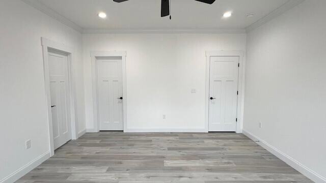 Building Photo - 1913 Cypress Ln