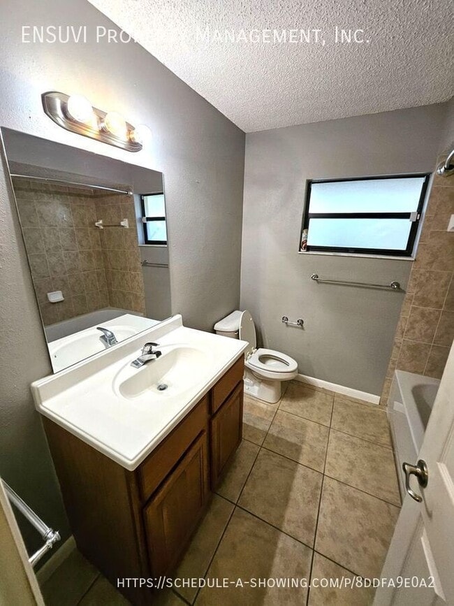 Building Photo - 8610 Schrader Blvd