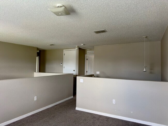 Building Photo - Two-Story Corner Lot!