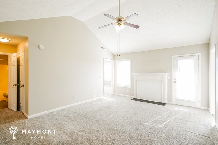 Building Photo - 1004 Swayze Ct