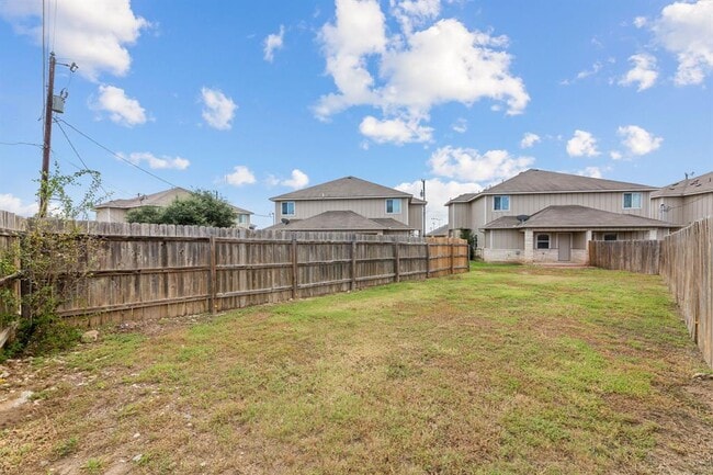 Building Photo - 408 Carl Shipp Dr