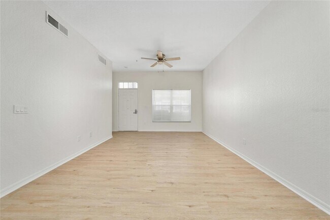Building Photo - 2611 Gala Rd N